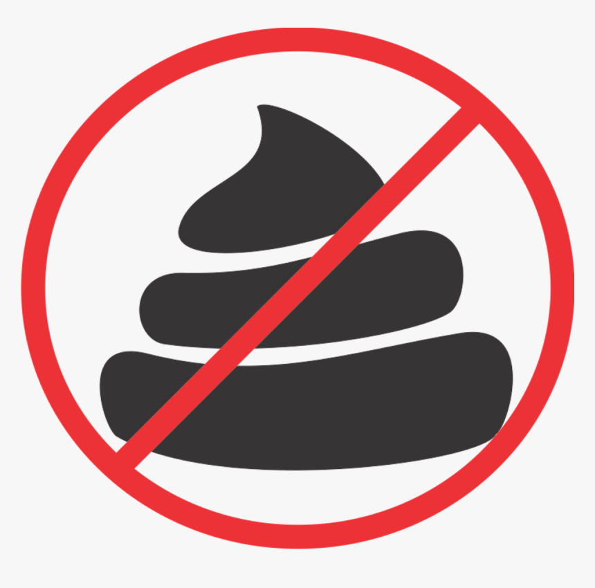 Poop Log Png - Icon, Transparent Png, Free Download