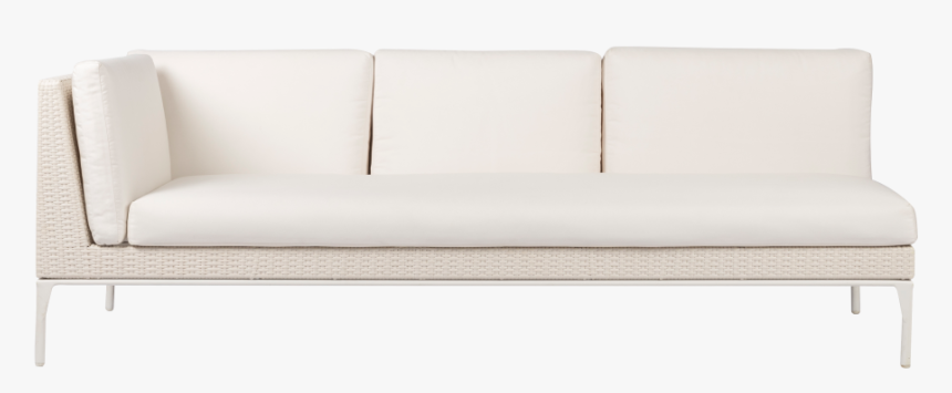 Studio Couch, HD Png Download, Free Download