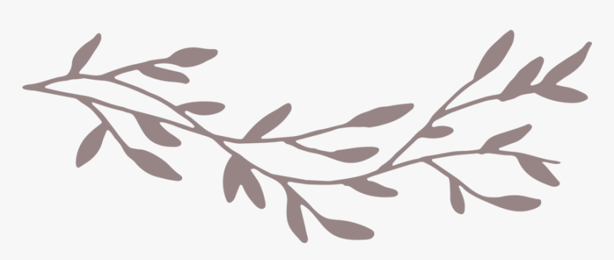 Icon - Twig, HD Png Download, Free Download