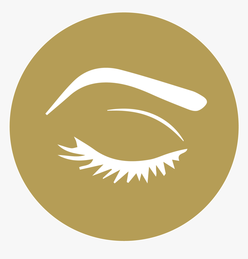 Circle, HD Png Download, Free Download