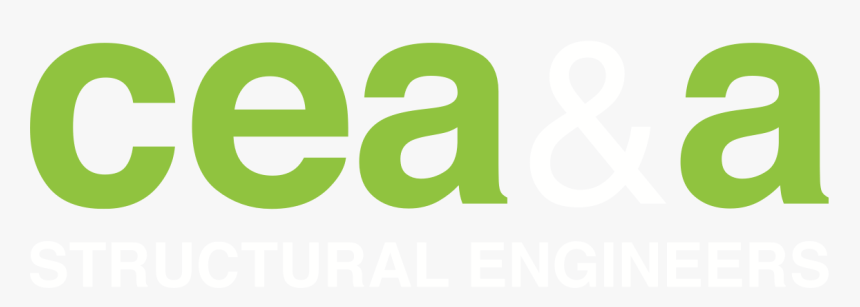 Ce&a Associates - Sign, HD Png Download, Free Download