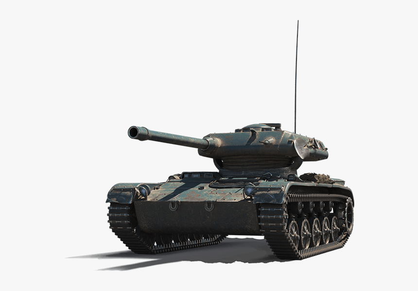 Churchill Tank, HD Png Download, Free Download