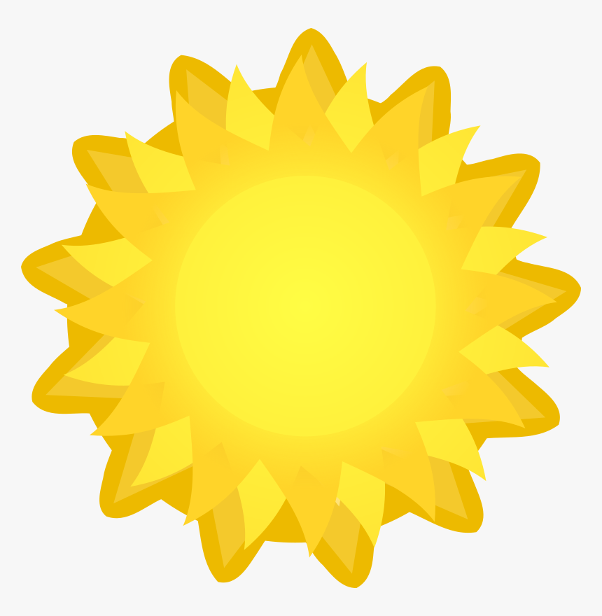 Sunflower, HD Png Download, Free Download