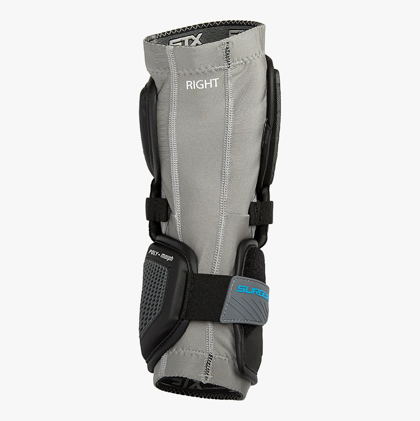 Stx Surgeon 700 Arm Guards - Golf Bag, HD Png Download, Free Download