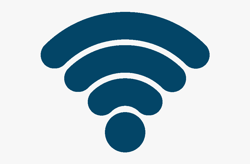 High Speed Broadband Icon, HD Png Download, Free Download