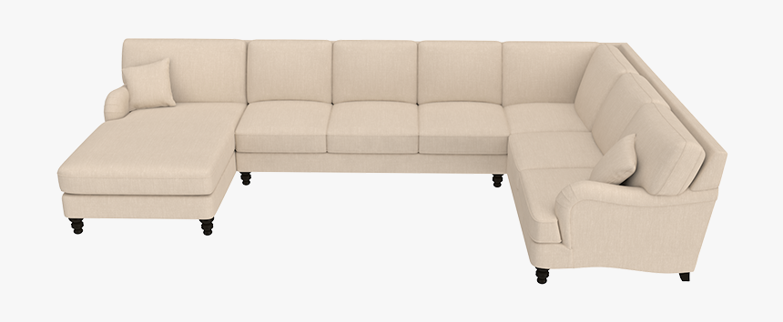 Studio Couch, HD Png Download, Free Download