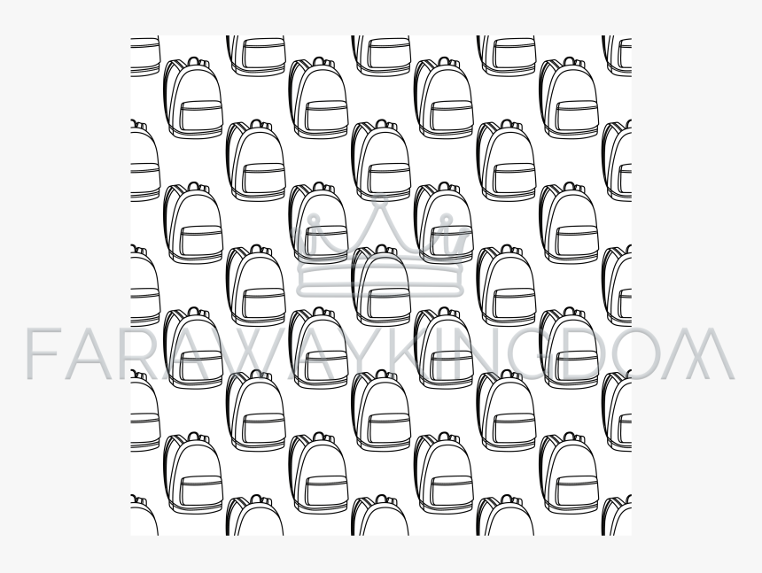 Monochrome, HD Png Download, Free Download