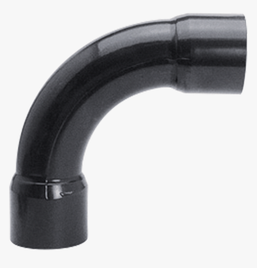 Praher Bend 90 Slip, Grey - Tap, HD Png Download, Free Download