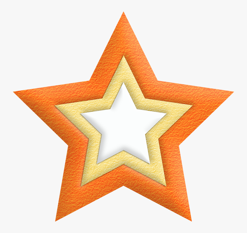 Star shape. Звезда. Звезда контур. Звёздочки трафареты для вырезания. Форма звезды.