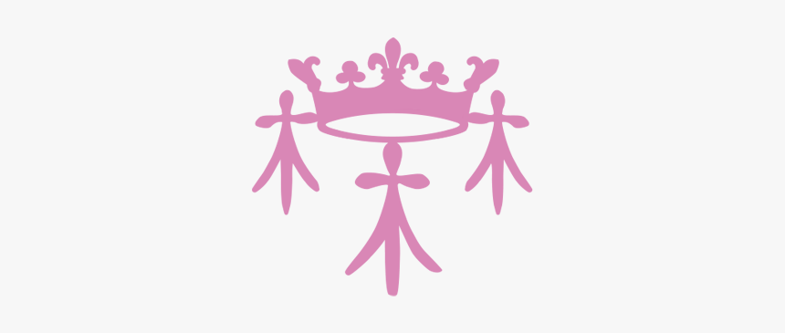 Crown, HD Png Download, Free Download