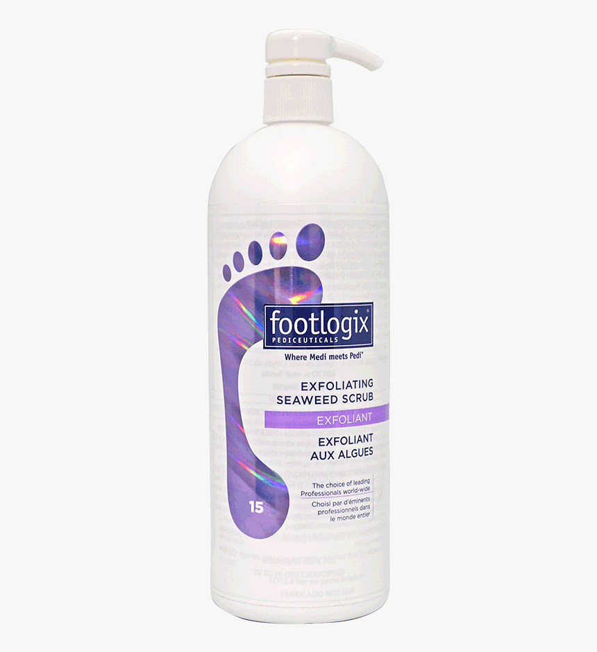 Footlogix, HD Png Download, Free Download