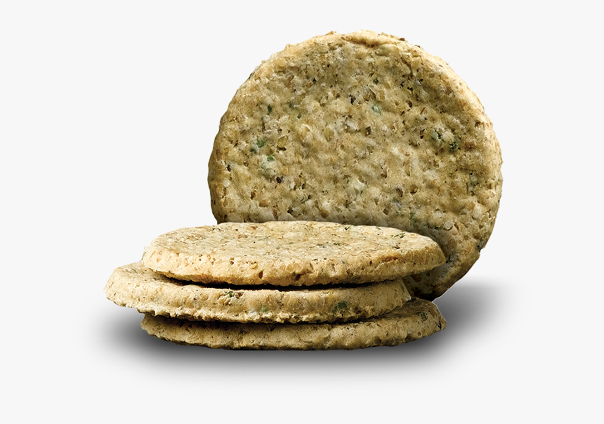 Stornoway Seaweed Oatcakes"
 Class= - Cookie, HD Png Download, Free Download