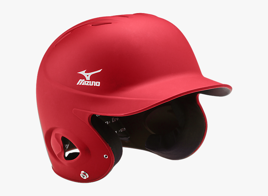 Baseball Helmet Png - Helmet Baseball, Transparent Png, Free Download