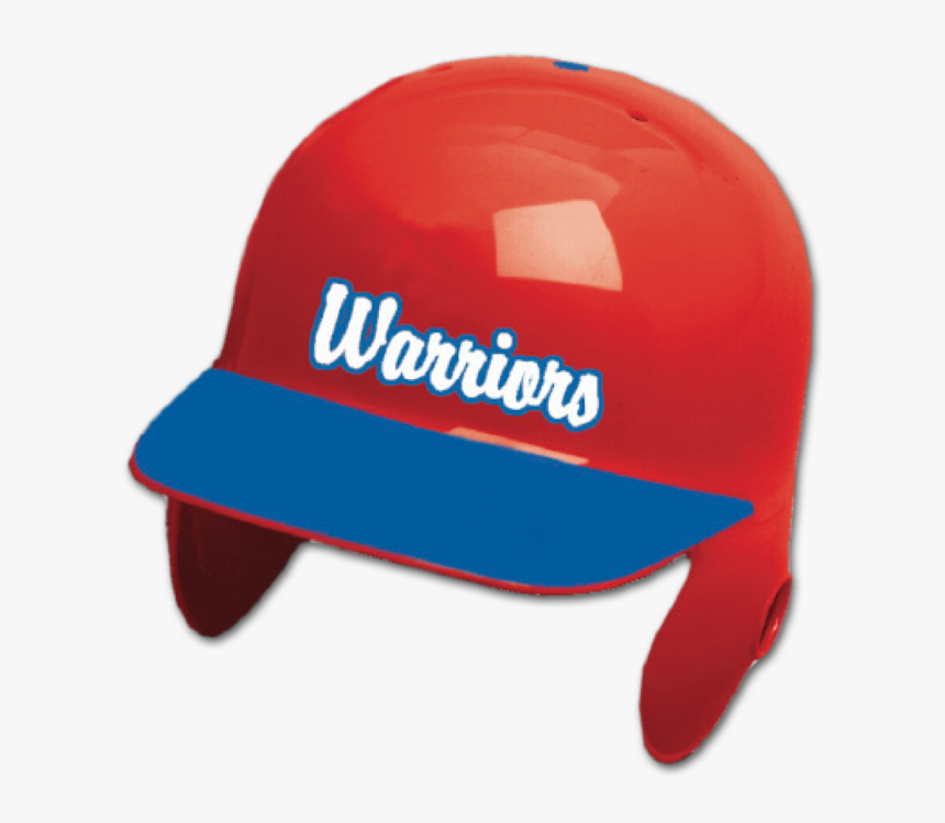 Baseball Helmets, HD Png Download, Free Download