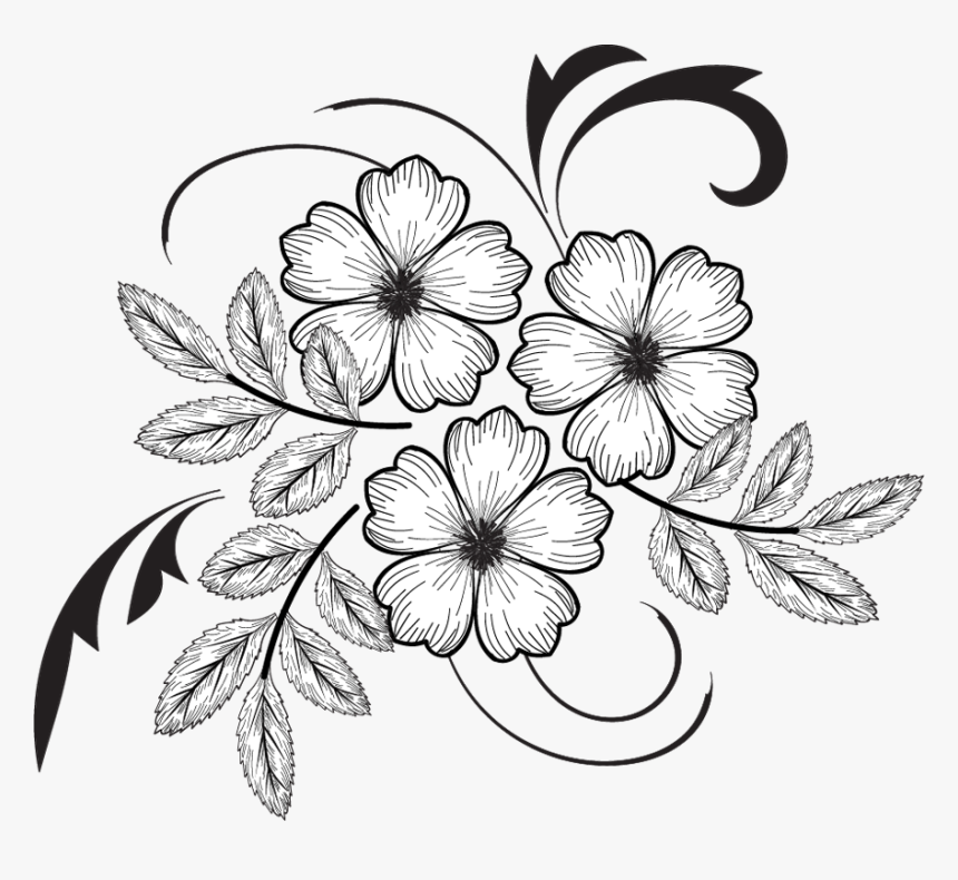 Embroidery, HD Png Download, Free Download