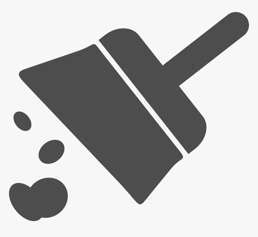 Cleaning Symbol, HD Png Download, Free Download