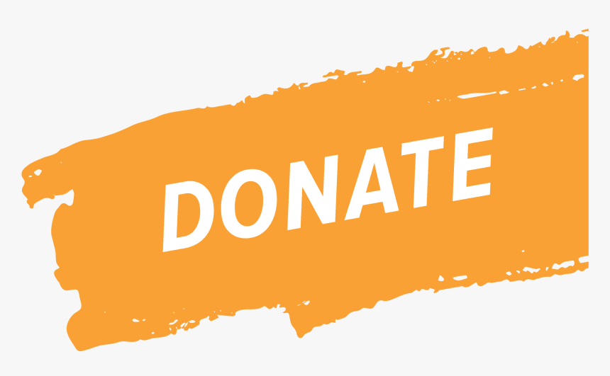 Donate Png, Transparent Png, Free Download