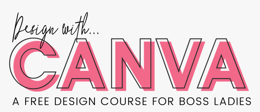 Sign, HD Png Download, Free Download