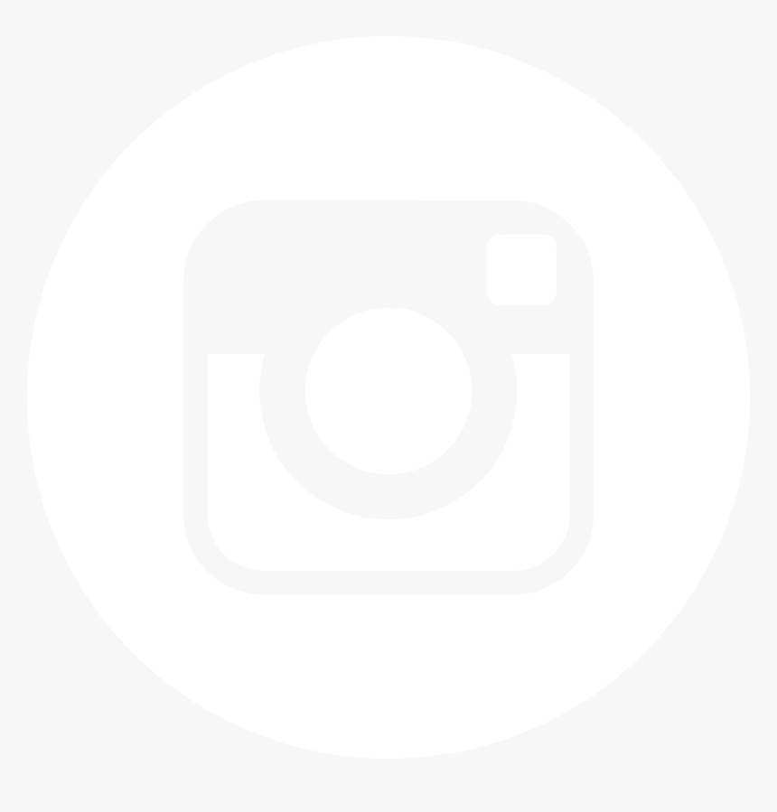 Instagram, HD Png Download, Free Download