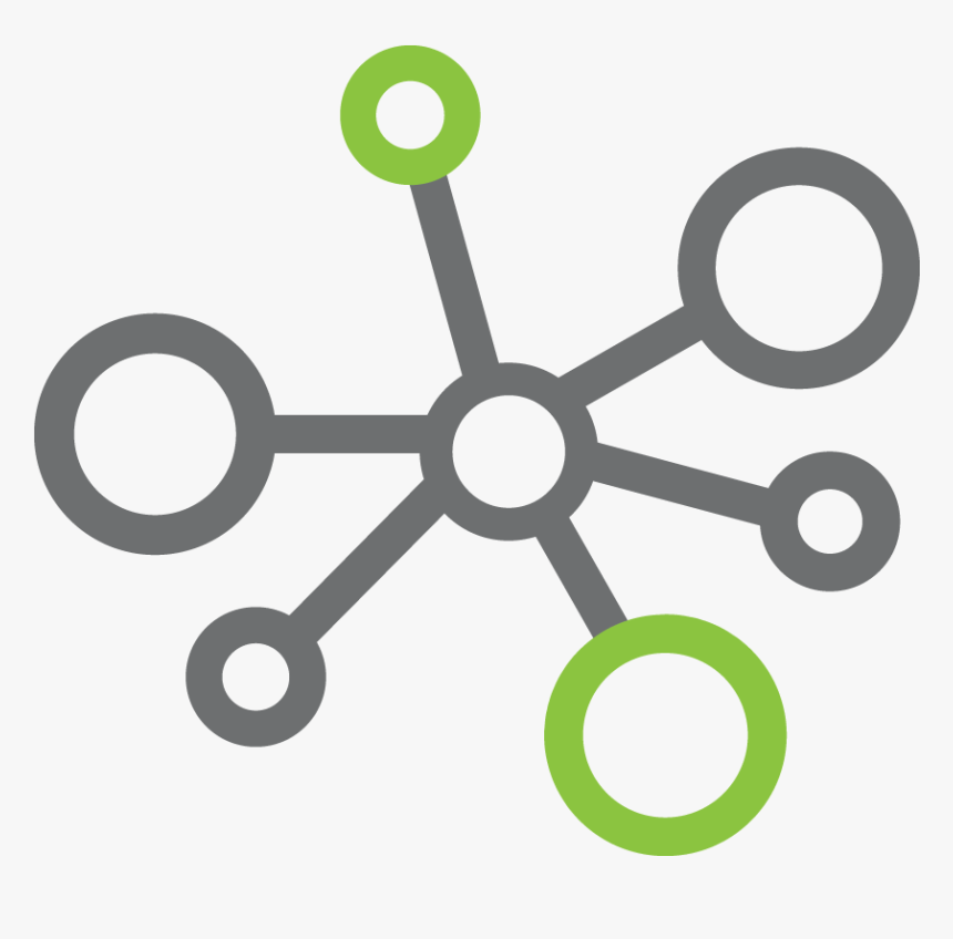 Nationwide Network Of Engineers - Agile User Story Icon Transparent, HD Png Download, Free Download