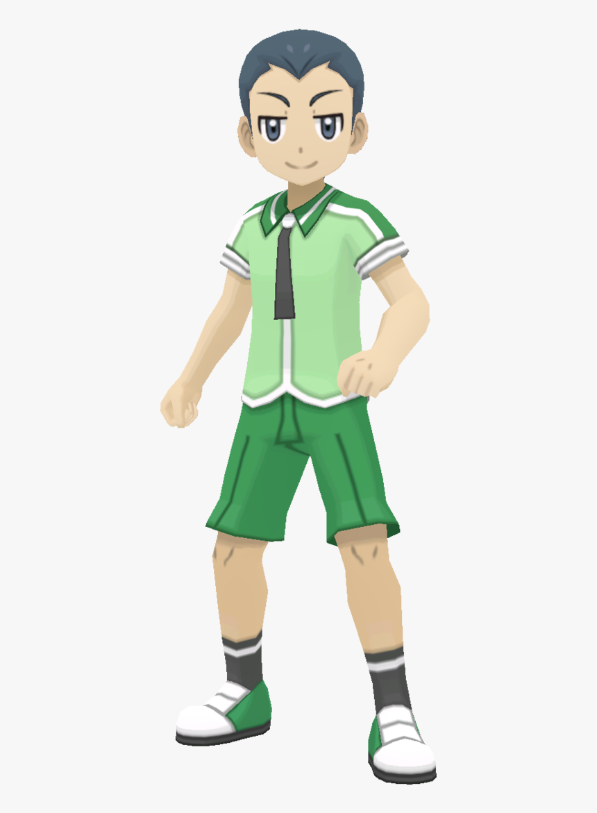 Cartoon, HD Png Download, Free Download