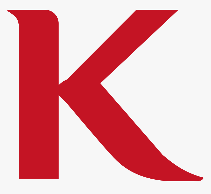 Konami Logo Icon, HD Png Download, Free Download