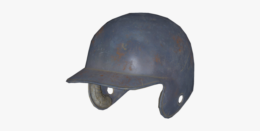 Hard Hat, HD Png Download, Free Download