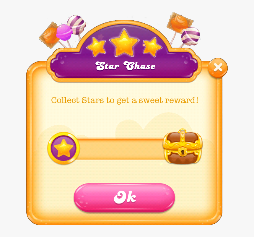 Candy Crush Jelly Wiki - Candy Crush Jelly Reward, HD Png Download, Free Download