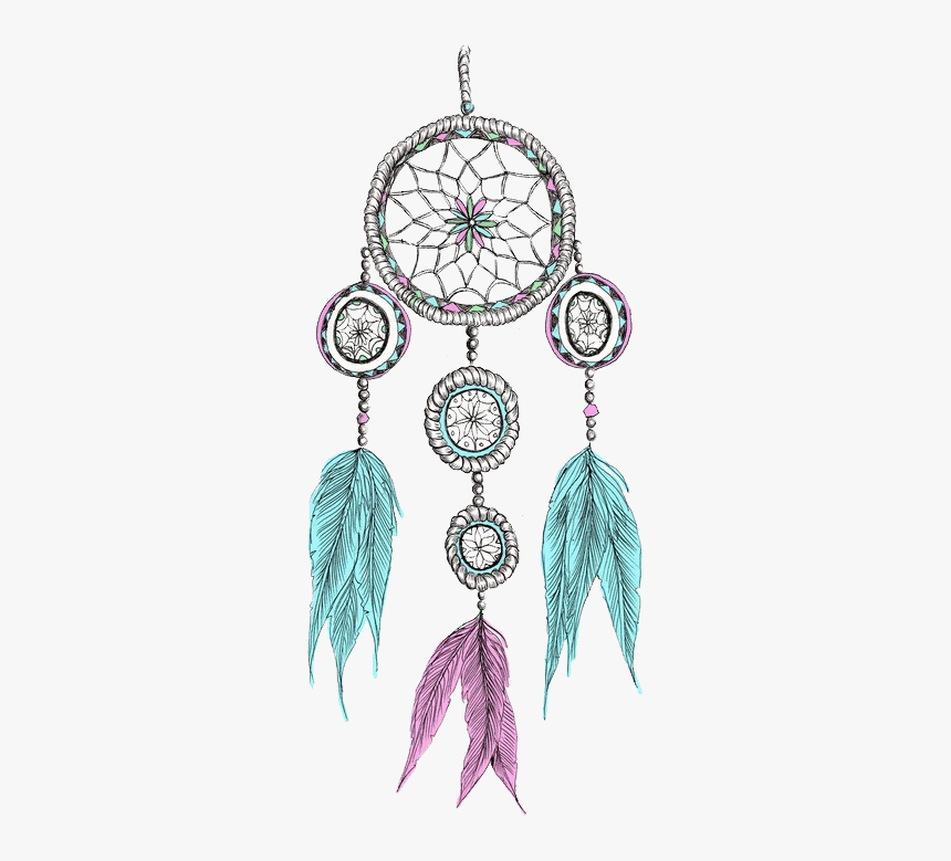 Tumblr Static Tumblr Mnuq31zso41sn8q7mo1 - Dream Catcher Png, Transparent Png, Free Download