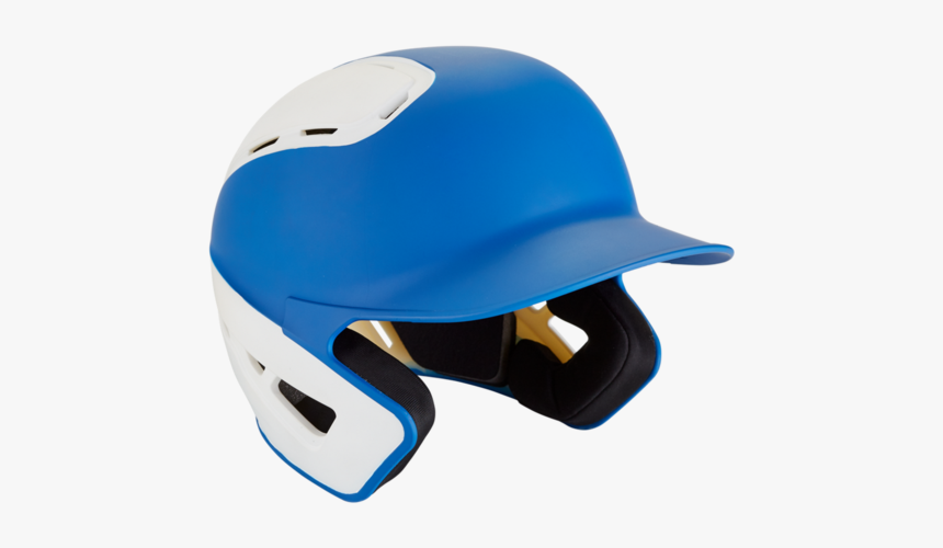 Mizuno B6 Batting Helmet, HD Png Download, Free Download