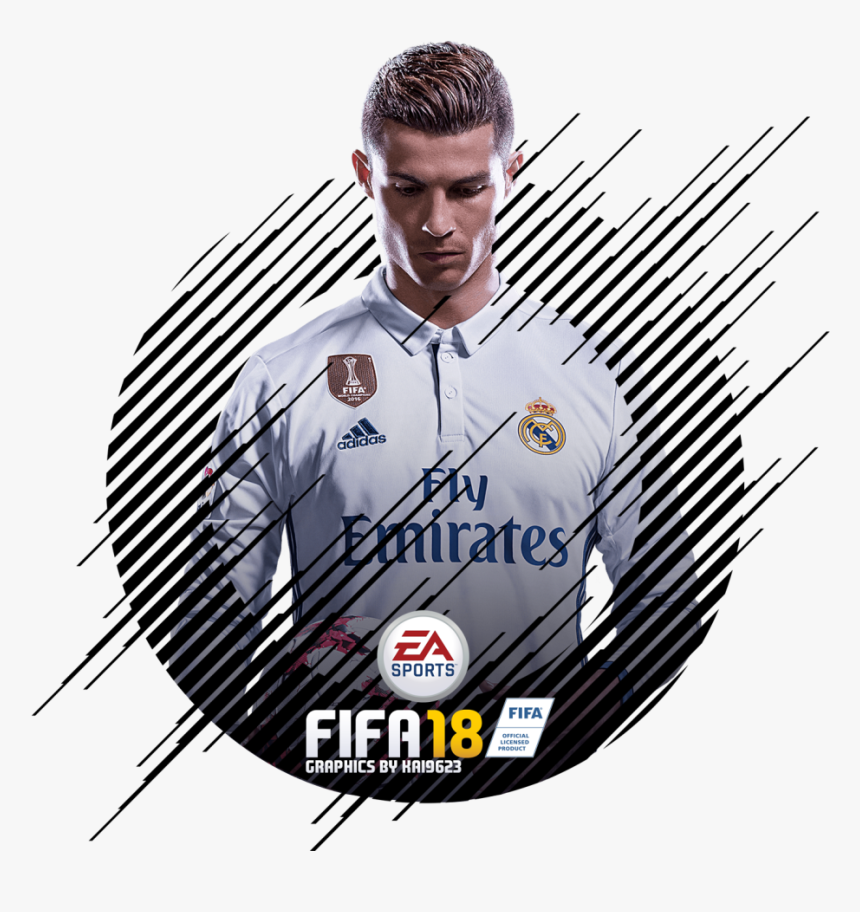 Fifa Png, Transparent Png, Free Download