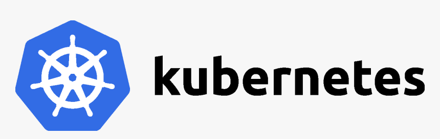 Logo Kubernetes, HD Png Download, Free Download