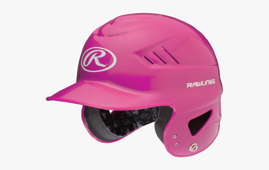 T Ball Helmet, HD Png Download, Free Download
