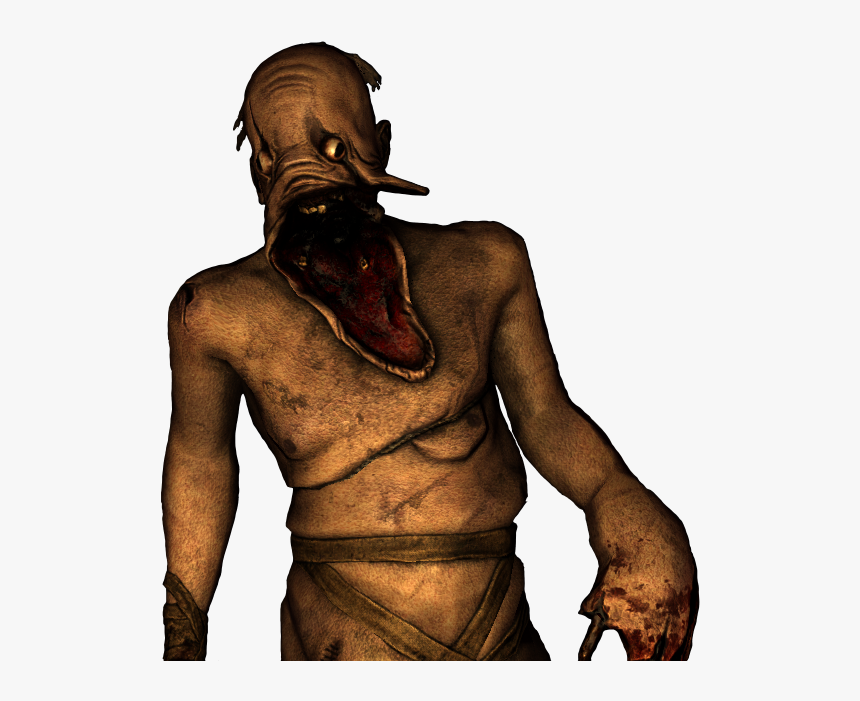 Amnesia Png - Amnesia The Dark Descent Monster Png, Transparent Png, free p...