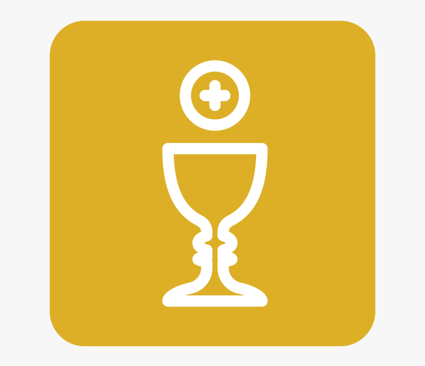 Icons2-15 - Emblem, HD Png Download, Free Download