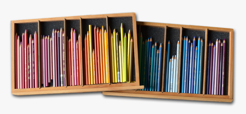 Prismacolor Premier Strathmore Bristol 300s, HD Png Download, Free Download