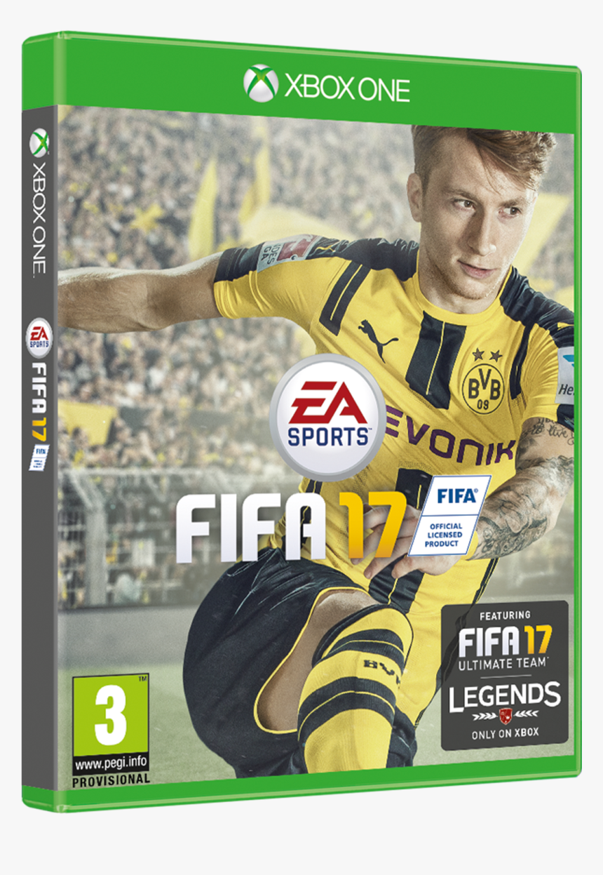 "
 Title=""
 Class="eas Hero Image Img"
 Src="//media - Fifa 17 Cover Star, HD Png Download, Free Download