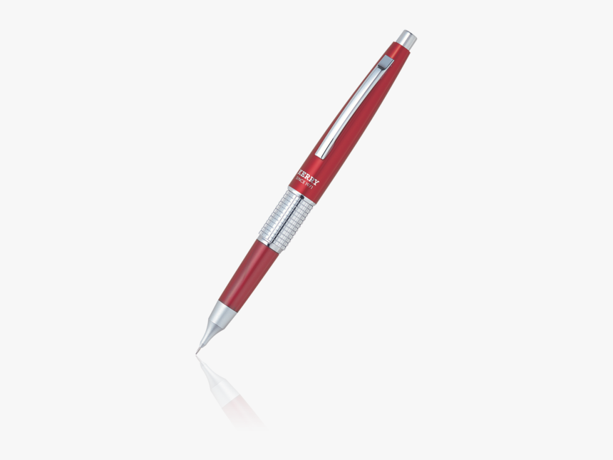 Sharp Kerry™ Mechanical Pencil"

 
 Data Rimg="lazy"
 - Mechanical Pencil, HD Png Download, Free Download