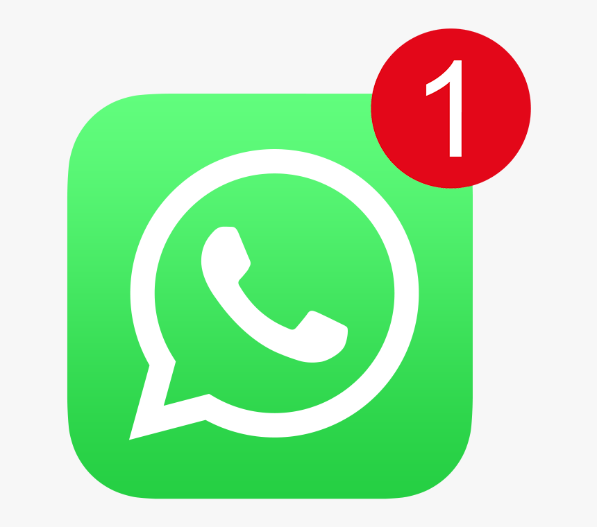 Whatsapp картинка пнг