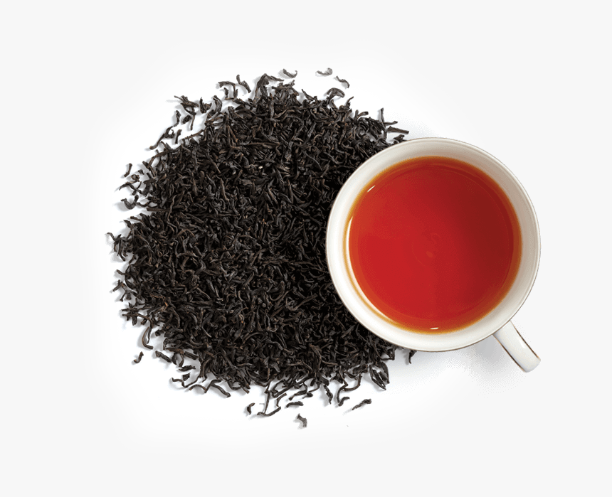Transparent Tea Leaves Png - Nilgiri Tea, Png Download, Free Download