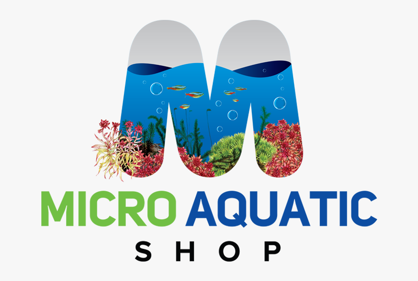 Micro Aquatic Shop"
 Class="lazyload Logo Desktop"
 - Agrément Canada, HD Png Download, Free Download