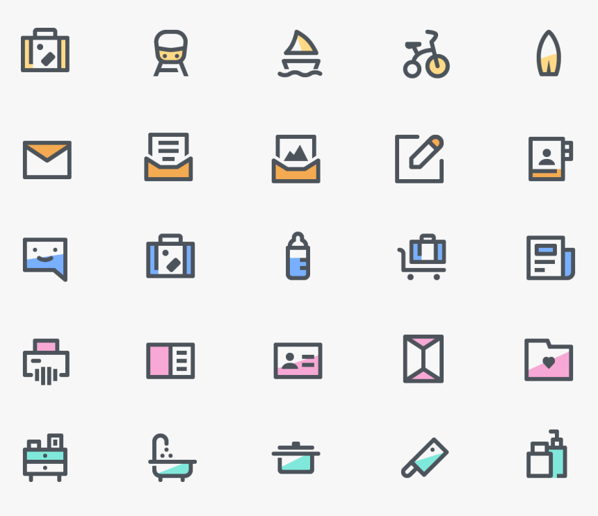 Screenshot, HD Png Download, Free Download