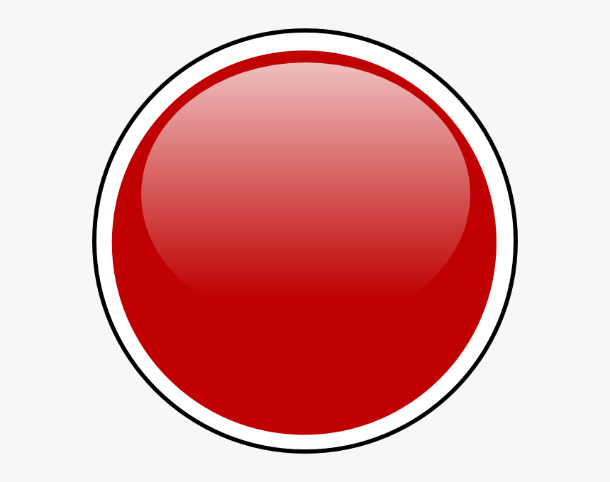 Close Button Icon Png, Transparent Png, Free Download