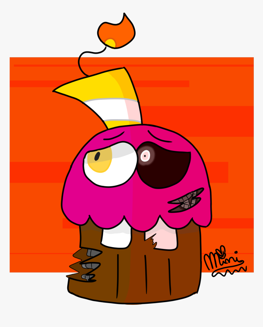 Chicas Tumblr Png, Transparent Png, Free Download