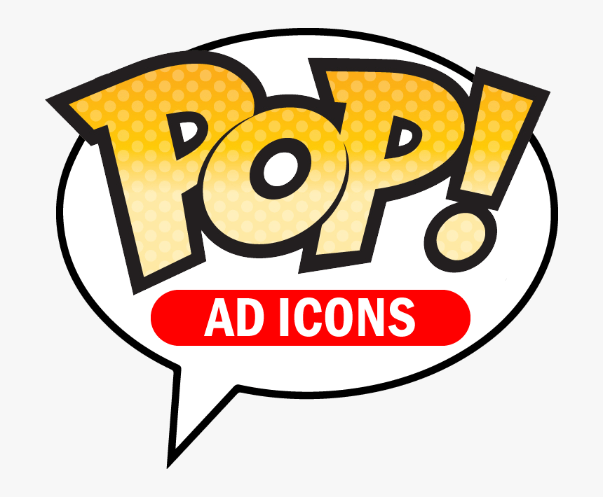 Logo Funko Pop Movies, HD Png Download, Free Download