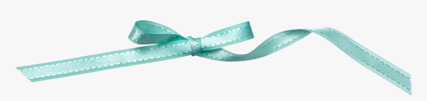 Browse And Download Twine Png Pictures - Satin, Transparent Png, Free Download