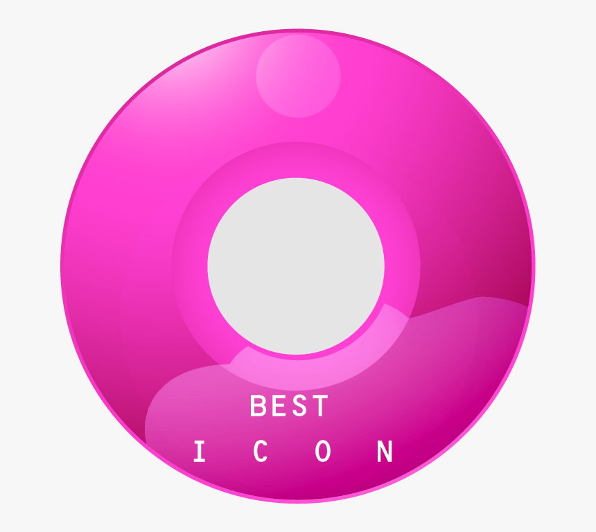 Circle, HD Png Download, Free Download