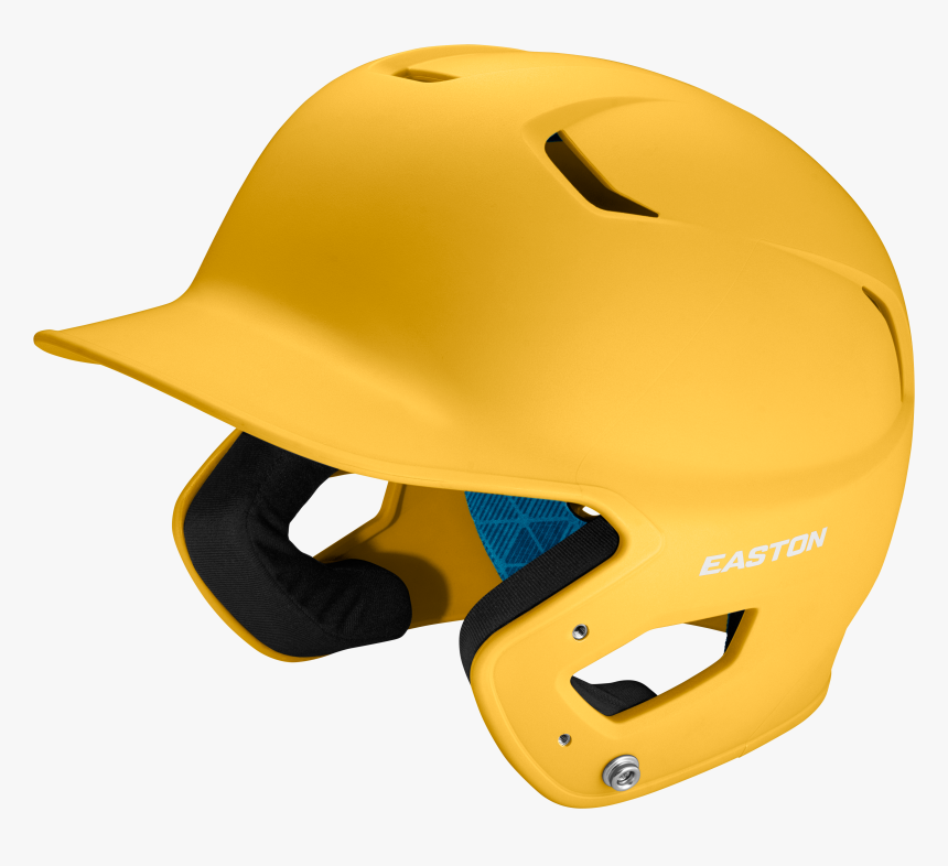 Baseball Helmet Png, Transparent Png, Free Download