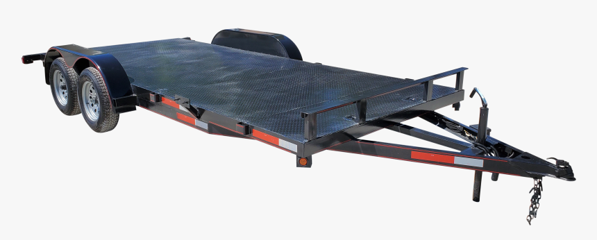 Boat Trailer, HD Png Download, Free Download