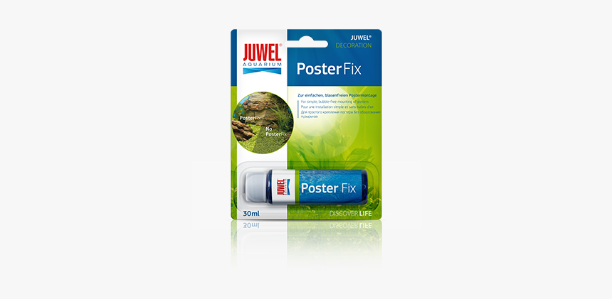 Juwel Poster Fix - Juwel, HD Png Download, Free Download